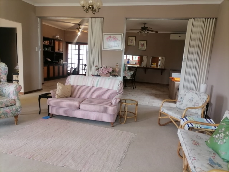 3 Bedroom Property for Sale in Piketberg Western Cape